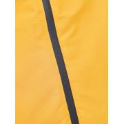 Craft Core 2L Insulation Jacket – Geacă de iarnă impermeabilă izolată - Galben