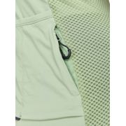 Craft ADV Endur Jersey W – Tricou de ciclism - Verde deschis