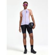 Craft ADV Offroad SS Jersey W – Tricou de ciclism gravel - Mov