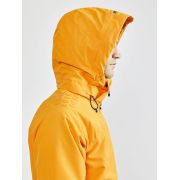 Craft Core 2L Insulation Jacket – Geacă de iarnă impermeabilă izolată - Galben