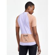 Craft ADV Offroad SS Jersey W – Tricou de ciclism gravel - Mov