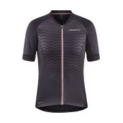 Craft ADV Endur Jersey W – Tricou de ciclism - Gri închis