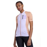 Craft ADV Offroad SS Jersey W – Tricou de ciclism gravel - Mov