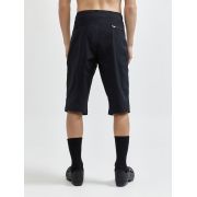 Craft Core Offroad Xt Shorts – Pantaloni scurți de ciclism largi - Negru