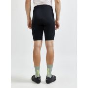 Craft Core Endur Shorts C4 – Pantaloni scurți de ciclism - Negru