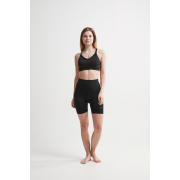 Craft Fuseknit Bike Boxer W – Boxeri de ciclism cu bazon - Negru