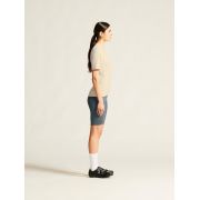 Craft Core Endur Shorts C4 W – Pantaloni scurți de ciclism - Gri