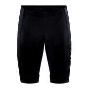 Craft Core Endur Shorts C4 – Pantaloni scurți de ciclism - Negru