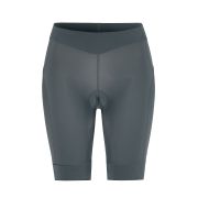 Craft Core Endur Shorts C4 W – Pantaloni scurți de ciclism - Gri