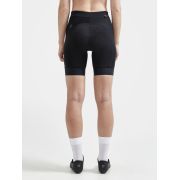 Craft ADV Endur Solid Shorts W – Pantaloni scurți de ciclism - Negru