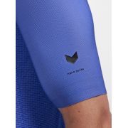 Craft PRO Nano Jersey – Tricou de ciclism ultraușor - Mov