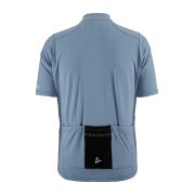 Craft ADV Offroad SS Jersey – Tricou de ciclism gravel - Albastru (332999)