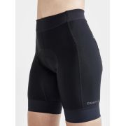 Craft ADV Endur Solid Shorts W – Pantaloni scurți de ciclism - Negru