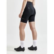 Craft Core Endur Shorts C4 W – Pantaloni scurți de ciclism - Negru