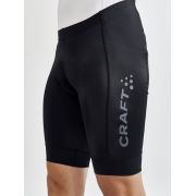 Craft Core Endur Shorts C4 – Pantaloni scurți de ciclism - Negru