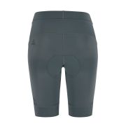 Craft Core Endur Shorts C4 W – Pantaloni scurți de ciclism - Gri