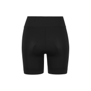 Craft Fuseknit Bike Boxer W – Boxeri de ciclism cu bazon - Negru