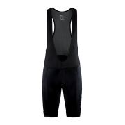 Craft Core Endur Bib Shorts C4 – Pantaloni scurți de ciclism cu bretele - Negru