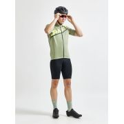 Craft Core Endur Shorts C4 – Pantaloni scurți de ciclism - Negru