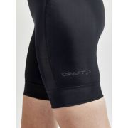 Craft Core Endur Shorts C4 W – Pantaloni scurți de ciclism - Negru