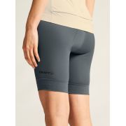 Craft Core Endur Shorts C4 W – Pantaloni scurți de ciclism - Gri