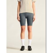 Craft Core Endur Shorts C4 W – Pantaloni scurți de ciclism - Gri