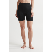 Craft Fuseknit Bike Boxer W – Boxeri de ciclism cu bazon - Negru