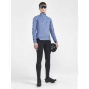 Craft ADV Bike Subz Jacket – Geacă de ciclism ușor izolată - Albastru