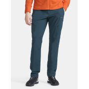 Craft ADV Explore Tech Pants – Pantaloni outdoor tehnici - Verde (631100)