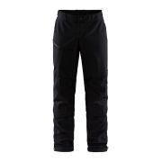 Craft ADV Bike Offroad Subz Pants – Pantaloni de ciclism offroad izolați - Negru