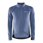 Craft ADV Bike Subz Jacket – Geacă de ciclism ușor izolată - Albastru