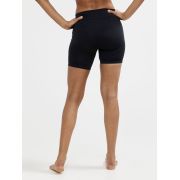 Craft Core Dry Active Comfort Boxer W – Boxeri strat de bază - Negru (999000)