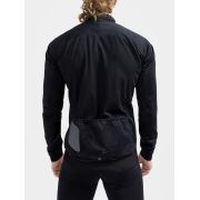 Craft ADV Bike Subz Jacket – Geacă de ciclism ușor izolată - Negru