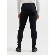 Craft ADV Subz Tights 2 – Colanți izolați de alergare pentru iarnă - Negru