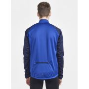 Craft Core Bike Subz Jacket – Geacă de ciclism izolată - Albastru