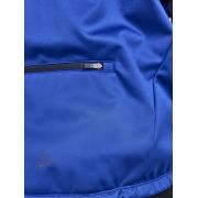 Craft Core Bike Subz Jacket – Geacă de ciclism izolată - Albastru