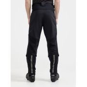 Craft ADV Bike Offroad Subz Pants – Pantaloni de ciclism offroad izolați - Negru