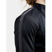 Craft ADV Bike Subz Jacket – Geacă de ciclism ușor izolată - Negru