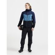 Craft ADV Bike Offroad Subz Pants – Pantaloni de ciclism offroad izolați - Negru