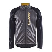 Craft Core Bike Subz Jacket – Geacă de ciclism izolată - Gri