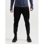 Craft ADV Subz Wind Pants 2 – Pantaloni de alergare anti-vânt pentru iarnă - Negru