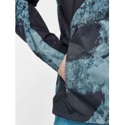 Craft ADV Essence Wind Jacket – Geacă de vânt de alergare - Verde