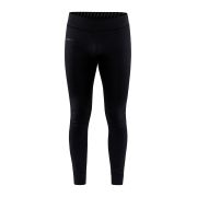Craft Core Dry Active Comfort Pant – Pantaloni strat de bază - Negru