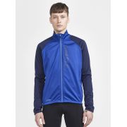 Craft Core Bike Subz Jacket – Geacă de ciclism izolată - Albastru