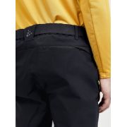 Craft ADV Explore Tech Pants – Pantaloni outdoor tehnici - Negru