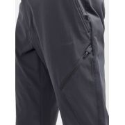 Craft ADV Explore Tech Pants – Pantaloni outdoor tehnici - Gri