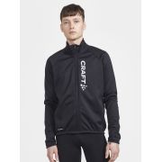 Craft Core Bike Subz Jacket – Geacă de ciclism izolată - Negru