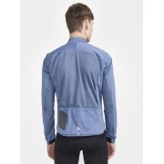 Craft ADV Bike Subz Jacket – Geacă de ciclism ușor izolată - Albastru