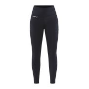 Craft ADV Essence Tights 2 W – Colanți de antrenament - Negru (999000)