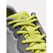 Craft OCRxCTM Vibram Elite W – Pantofi pentru curse cu obstacole - Gri închis